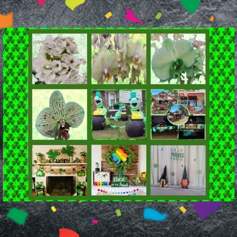 St.-Patricks-Day-23-Montage__1024x1024px.jpg