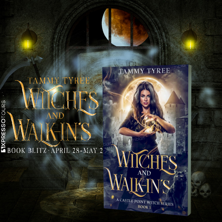 Witches & Walk-In’s by Tammy Tyree Book Blitz__BUTTON.jpg