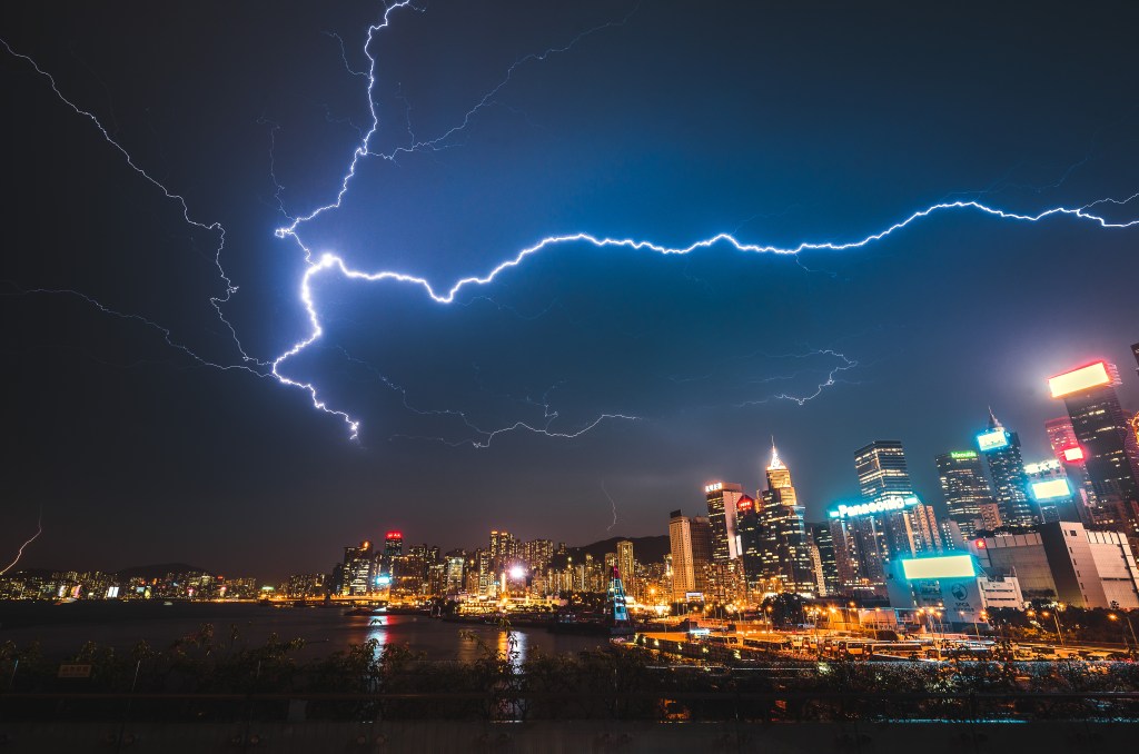 photo-of-city-buildings-under-lightning-strike-2693284 lightning_1680889511.jpeg Nick Kwan at Pexels