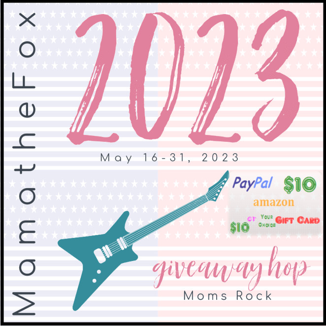 $10+CRGH+Moms Rock Giveaway Hop_May 16 -31 2023.jpg
