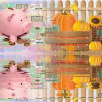 Business-Money-Pink-Coins__September '22.gif