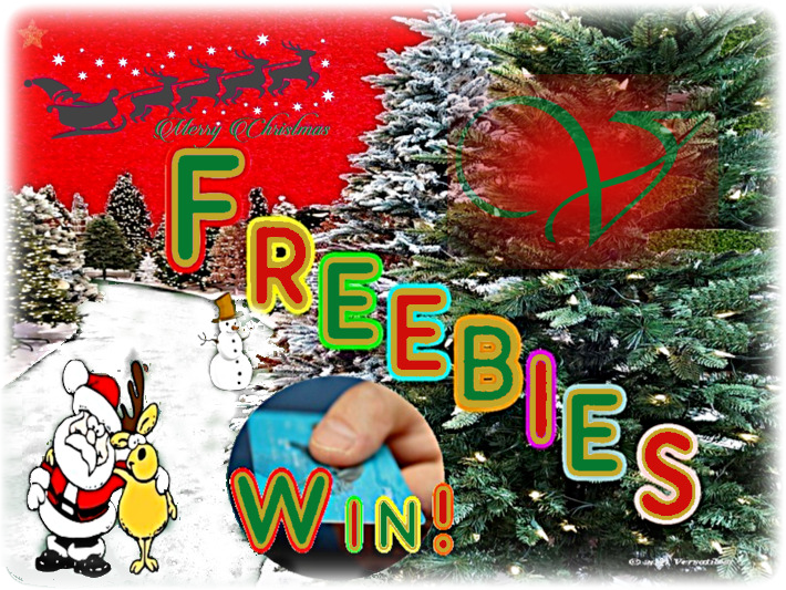 Christmas With Snow__FREEBIES__WIN_2022.png