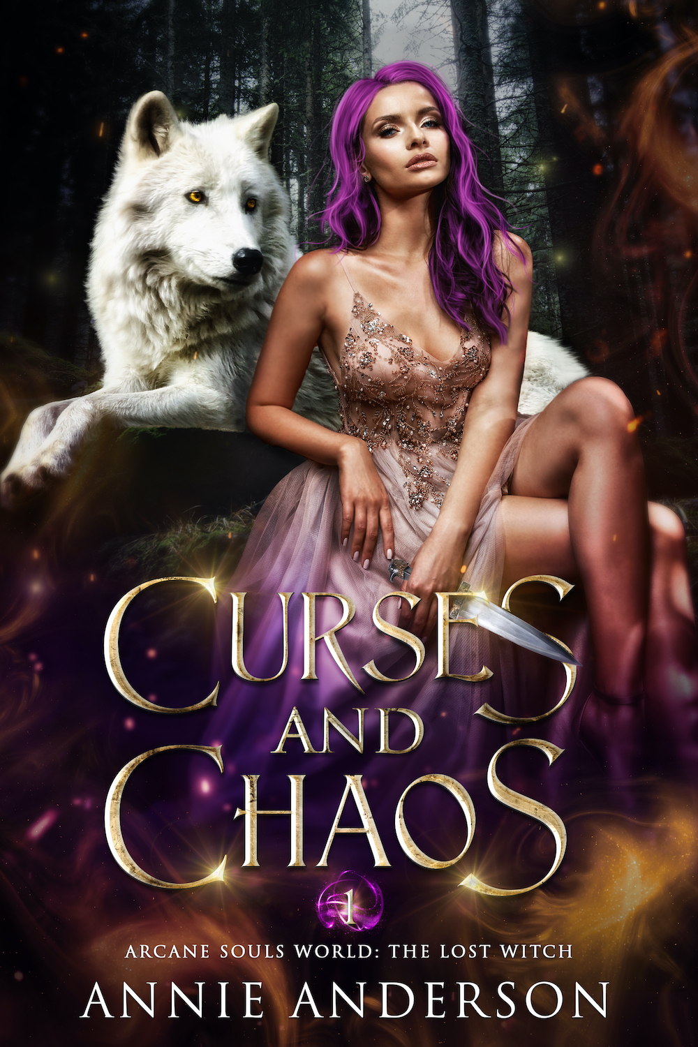 Curses & Chaos2.jpg