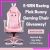 E-WIN-Pink-Bunny-Gaming-Chair-Giveaway-insta.jpg
