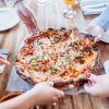 hands-on-pizza-16774290 Pizza-Party_1684613670.jpeg Deane Bayas at Pexels