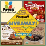 Plantraw Organic, Gluten-Free, Kosher, Keto, Natural Snacks Giveaway___Dads & Grads '23__625x625px.jpg