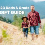 SMGN-Dads&GradsGiftGuide2023.jpg