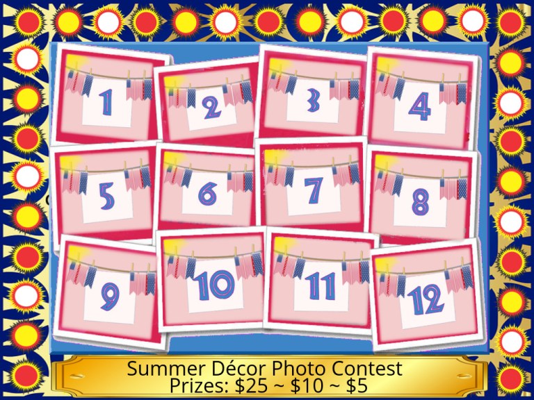 Summer Decor Photo Contest_3 Prizes- $25-$10-$5.jpg