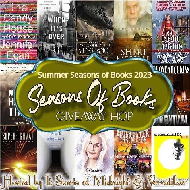Summer of Books Giveaway Hop 2023.jpg