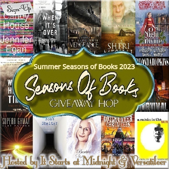Summer of Books Giveaway Hop 2023__SIGNUP.jpg