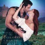 The Highlanders Enchantress Blitz__BUTTON.jpg