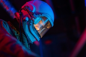 woman-in-a-spacesuit-with-blue-helmet-7672255 astronaut_1683302861.jpeg Mikhail Nilov at Pexels