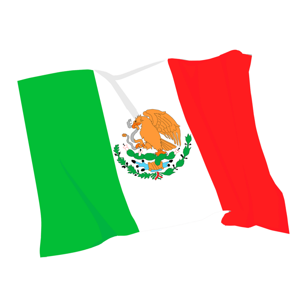 Mexican flag png sticker, national__cHJpdmF0ZS9sci9pbWFnZXMvd2Vic2l0ZS8yMDIyLTA0L2pvYjY4NS0yMDAucG5n.png