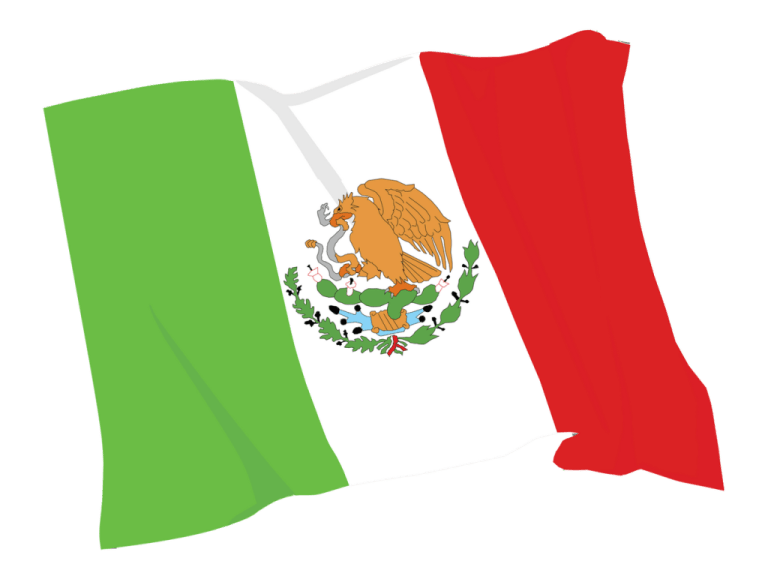 Mexican flag png sticker, national__cHJpdmF0ZS9sci9pbWFnZXMvd2Vic2l0ZS8yMDIyLTA0L2pvYjY4NS0yMDAucG5n.png