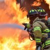 accident-action-danger-emergency-260367 firefighter_1683299841.jpeg Pixabay at Pexels