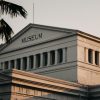 low-angle-photo-of-white-museum-during-golden-hour-1310110 museum_1684543393.jpeg vjapratama at Pexels