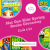 nat-geo-kids-spring-books-giveaway-igpost-800x800.png