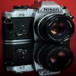 Nikon Camera Accessories You Can't Live Without