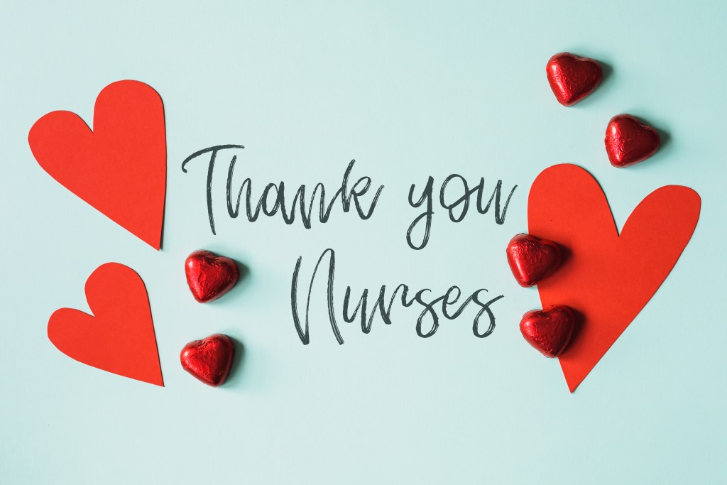 gratitude-message-for-nurses-with-red-hearts-4386498 nurse_1683440284.jpeg Karolina Grabowska at Pexels