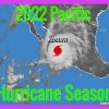 2022 Pacific Hurricane Season by Versatileer__Cover Photo.jpg