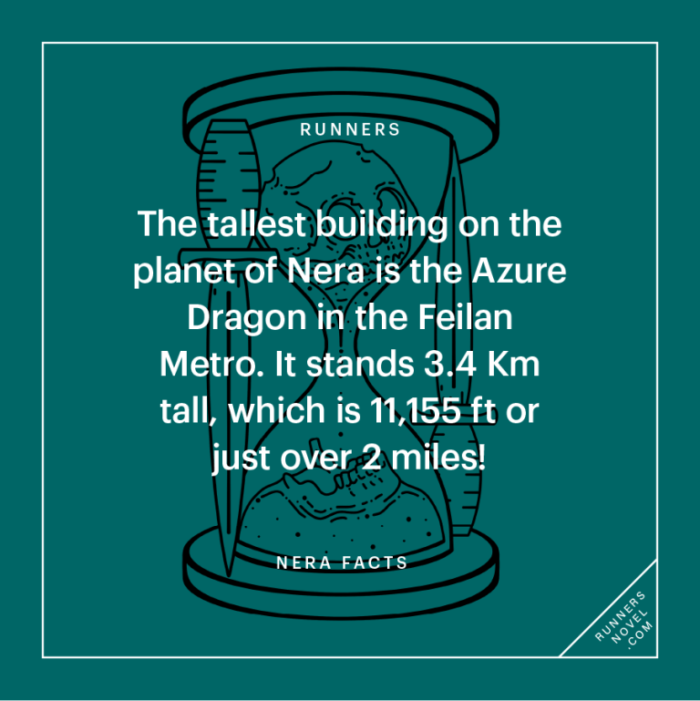 Azure Dragon Fact.png