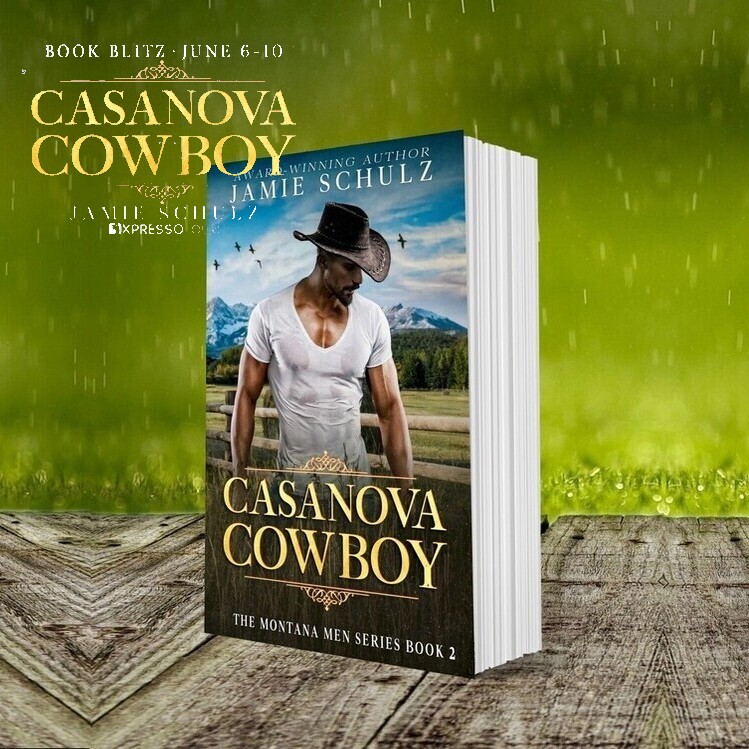 Casanova Cowboy Blitz__BUTTON.jpg