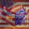 First First Lady__US-Flag-US-Image-in-Cube '23.jpg