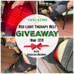 SMGN-2023Dadsandgradsgiftguide-REDLIGHTTHERAPYBELT-GIVEAWAY-SMALLpng.png