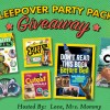 SleepoverGiveaway.jpg