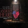 Tale of An Anxious Heart Blitz__BUTTON.jpg