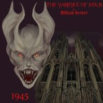 The Vampire of Köln by William Becker__REVIEW.jpg