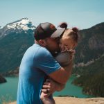 father-hugging-and-kissing-his-daughter-in-a-mountain-landscape-1157394 fathers_day_1687137235.jpeg Josh Willink at Pexels
