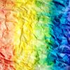 rainbow-painting-3711238 pride_month_1688113264.jpeg Alexander Grey at Pexels