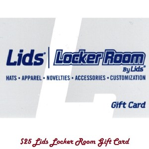 $25.00 Lids Locker Room Gift Card.jpg