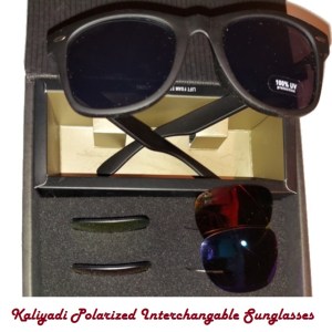 KALIYADI_Polarized Interchangable Sunglasses.jpg