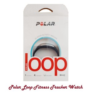 Polar Loop Fitness Tracker Watch.jpg