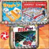 Risk® The 1980s Edition_Boggle® Jr._Monopoly® Scrabble®.jpg