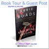 Shattered Dreams by Abbie Roads Book Tour & Guest Post__BUTTON.jpg