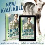 Smooth-Hoperator-Now-Available1.jpg
