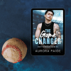 The Game Changer__image6.png