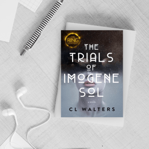 The Trials of Imogene Sol__BookBrushImage285.png