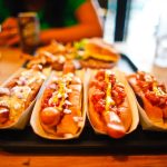 close-up-photo-of-hot-dog-on-sandwiches-3023479 hot_dog_1689809549.jpeg Caleb Oquendo at Pexels