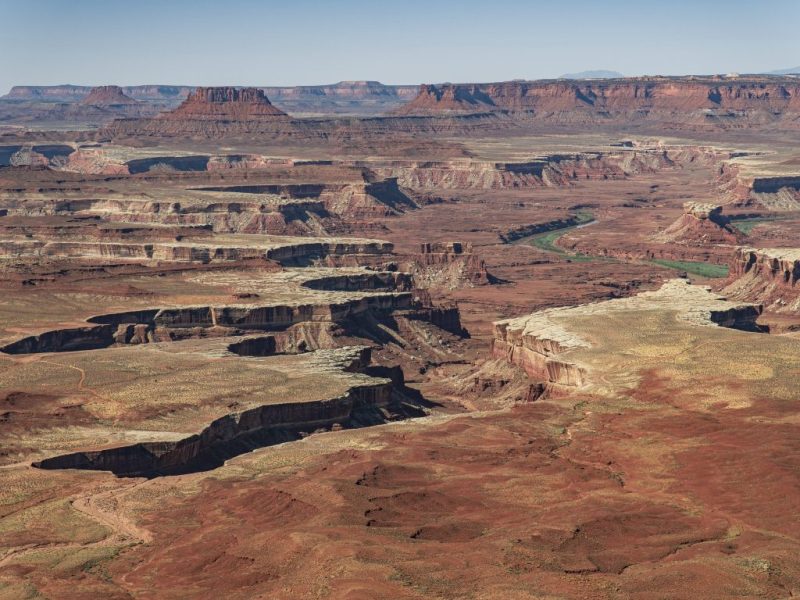 canyonlands-national-park-17140472 utah_1688623906.jpeg Lacza at Pexels