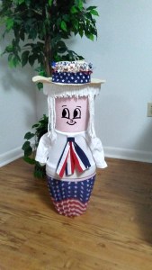 06-10__Elba-AL-USA__Happy-4th-rotated.jpg