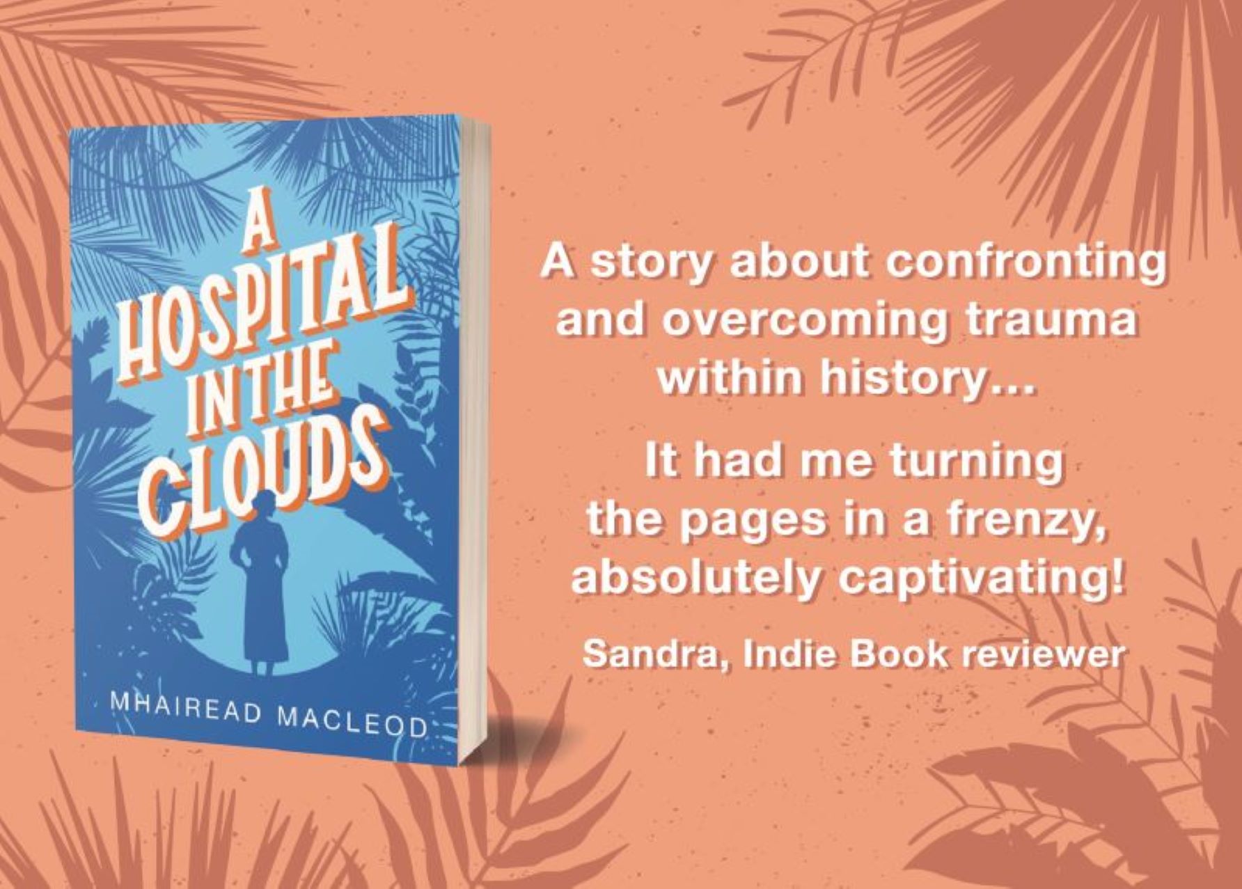 A Hospital In the Clouds Promo Card.jpg