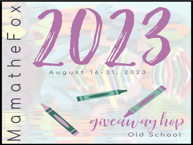 Old School Giveaway Hop__August-16-31-2023.jpg
