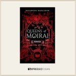 Queen of Moirai by Rhiannon Hargadon_BUTTON.jpg