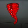 Simulated Red Tornado to Represent an Unphotographical TOrnado.jpg