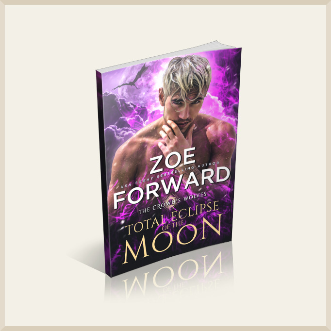 Total Eclipse of the Moon by Zoe Forward.jpg
