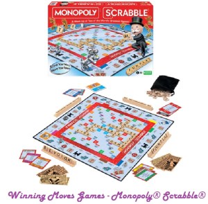Winning Moves Games - Monopoly Scrabble.jpg